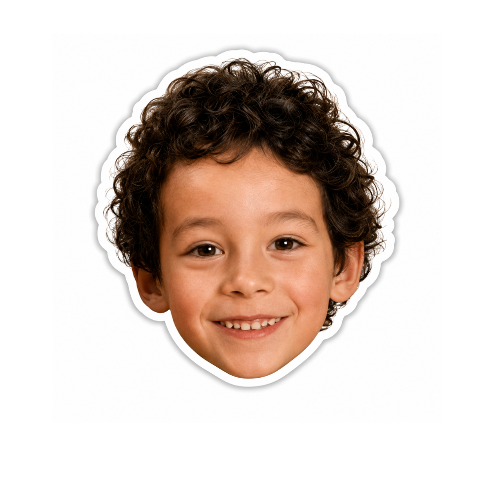 Michael