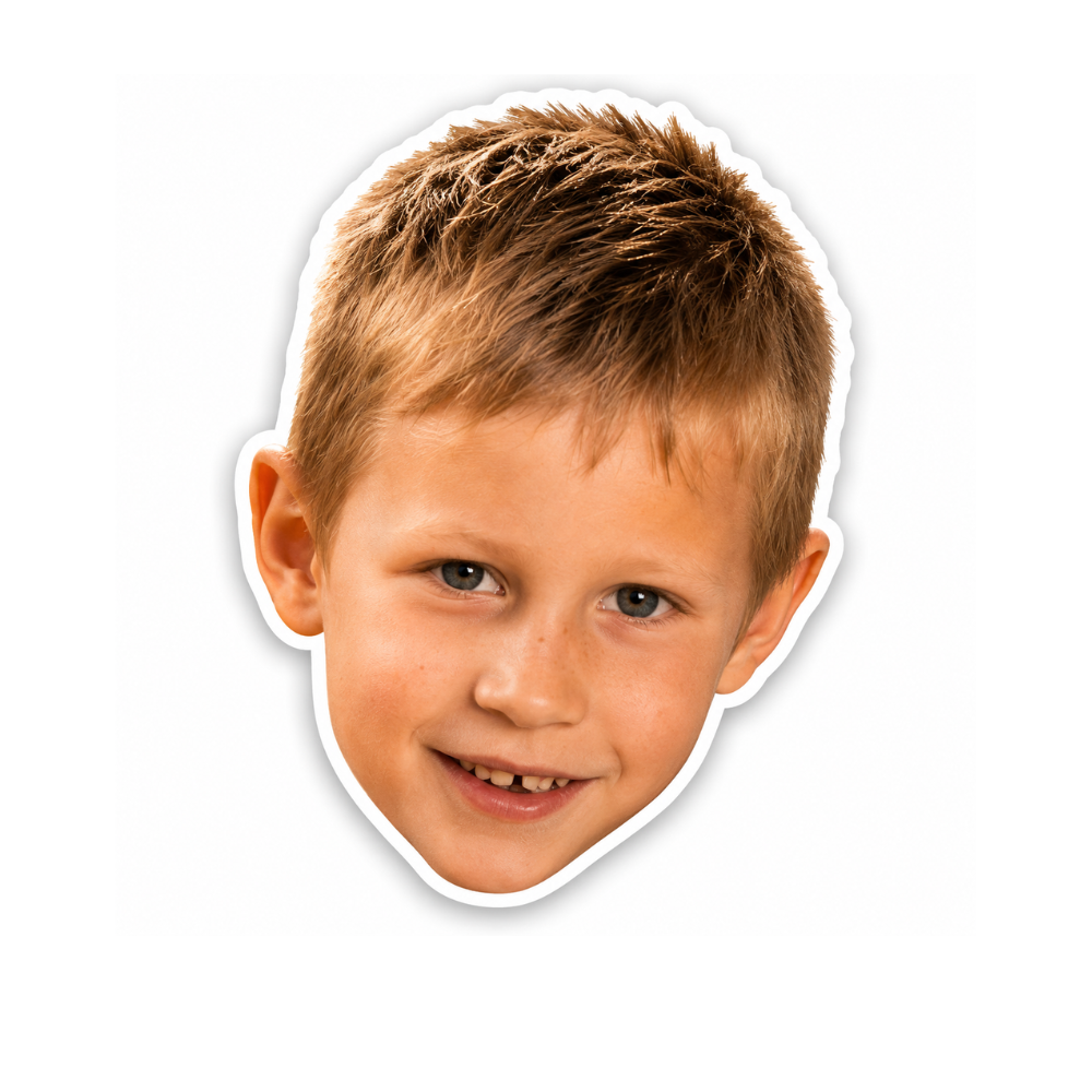 Simon
